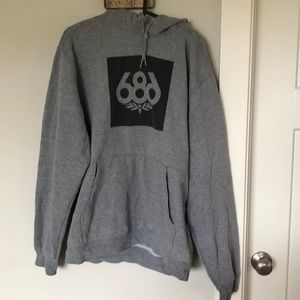 686 Hoodie